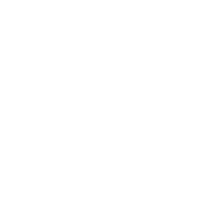 MACT INDÚSTRIA